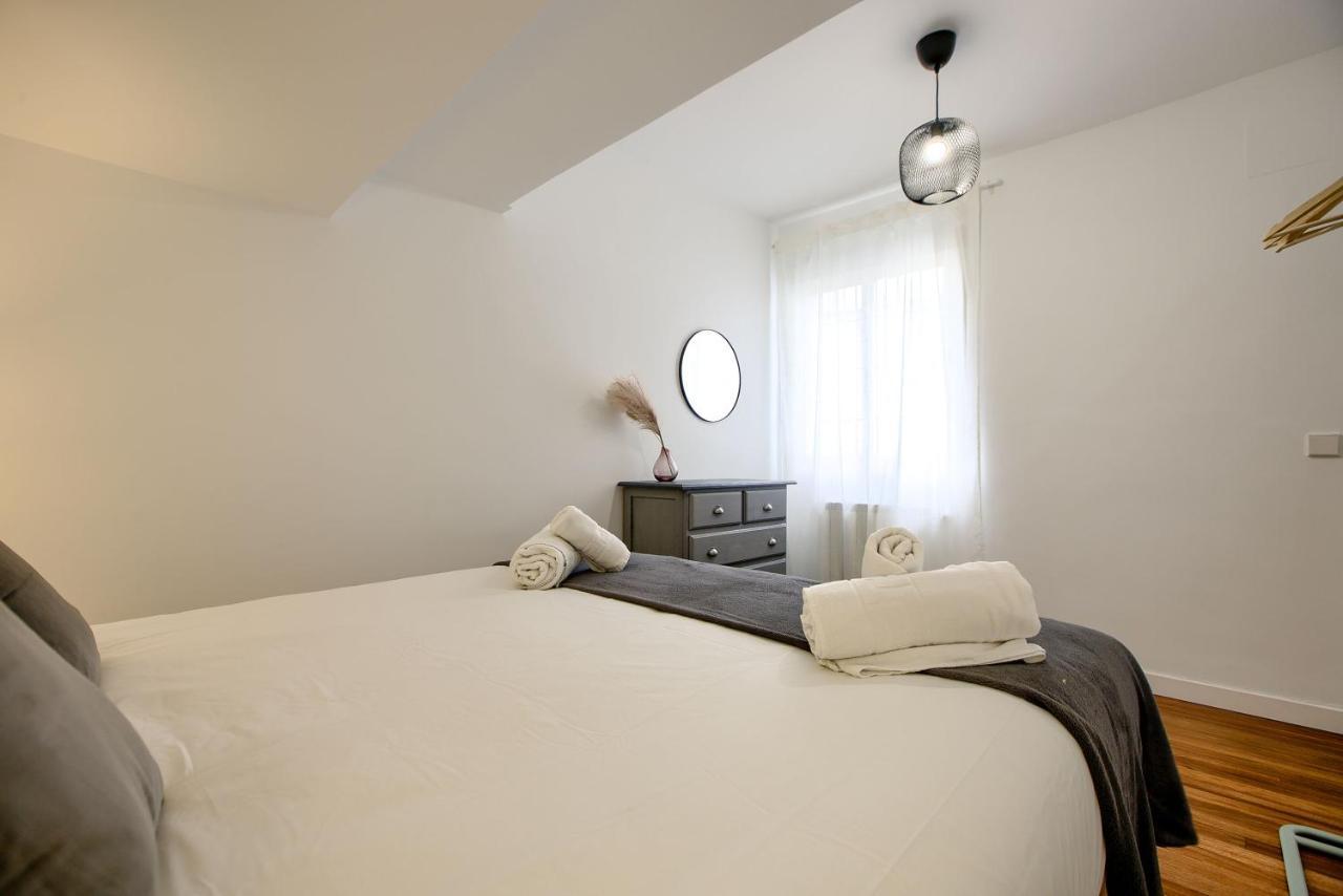Apartamento Charming *