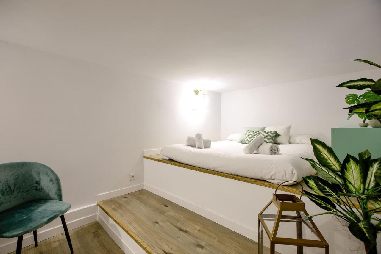 Apartamento Charming *
