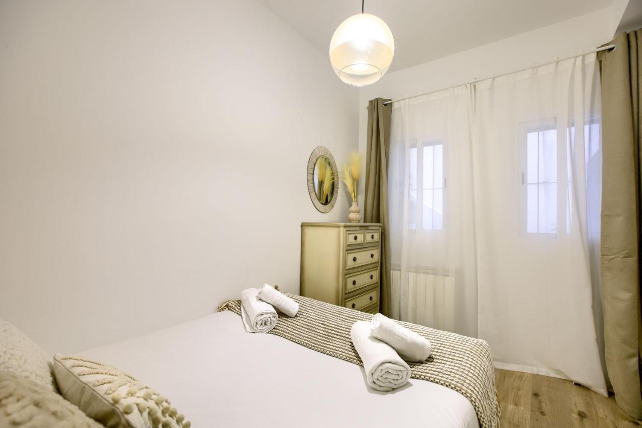 Apartamento Charming *